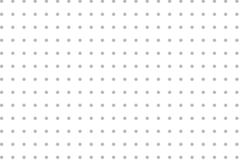 Where the Buffalo Roam SaloonWhere the Buffalo Roam Saloon