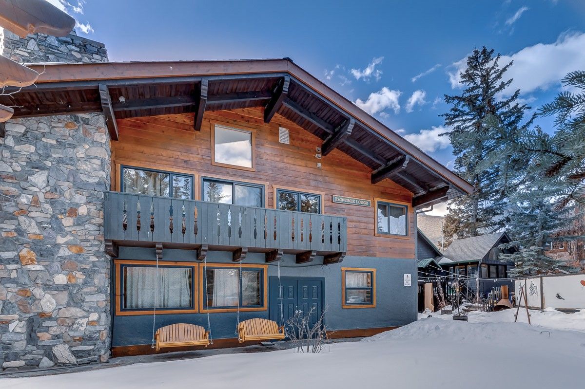 Why Renting Larger Homes is the Ultimate Value for Groups 