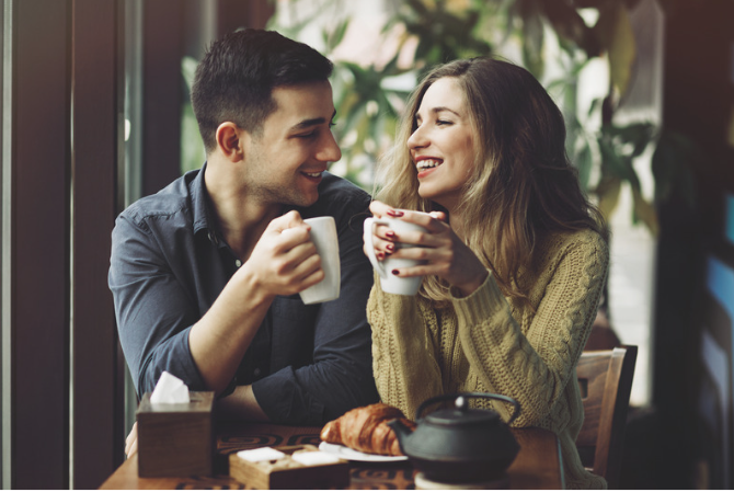The Best Local Shops and Cafés in Canmore 