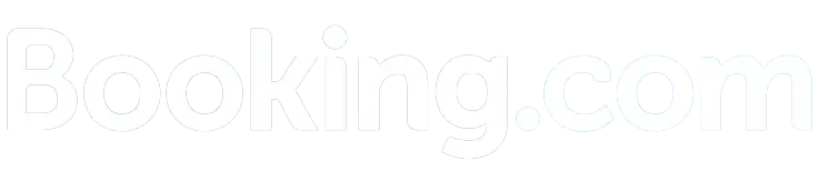 booking.com